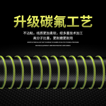 Fishing line 500 m import Road sub line fishing rod super strong tensile nylon line Main Line sub line fishing line