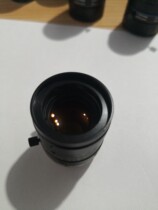 Kangbida lens computar m3520 m2518-mpw2 HD five million lens good color