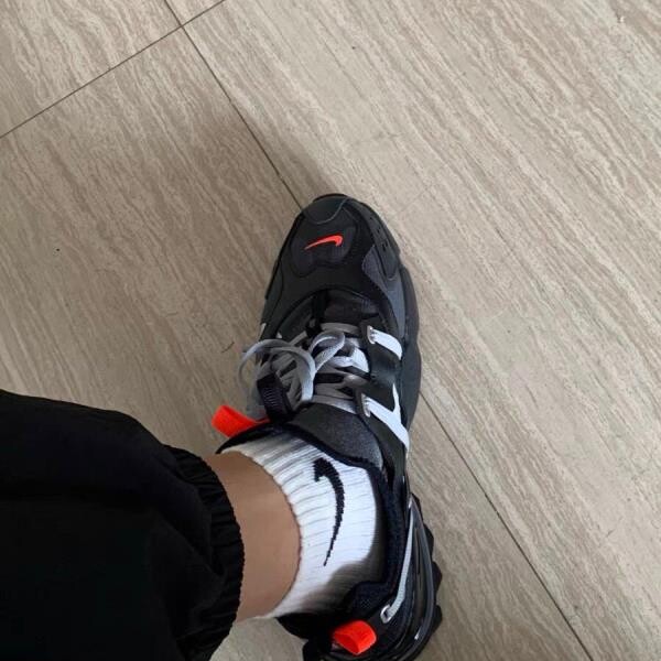 Фото отзыва