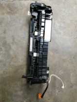 Samsung 4729 4727 4728 2925 fixing assembly Samsung 2676 2726 heating assembly heater