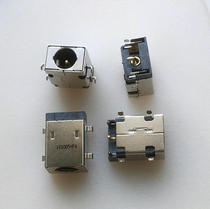Acer notebook power source power socket 5 7*1 5mm interface power charging interface