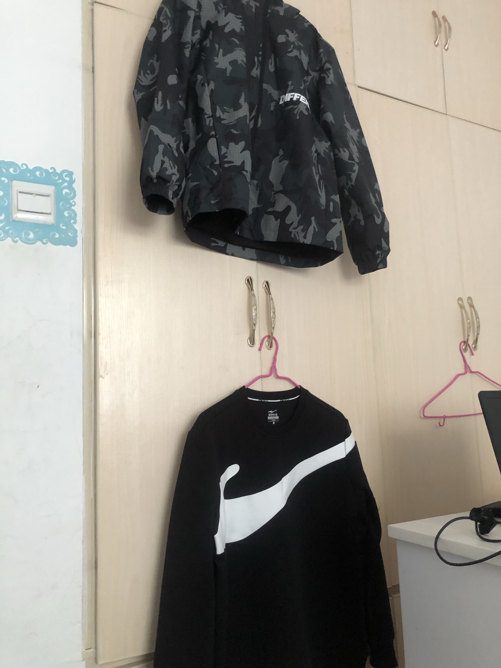 Фото отзыва