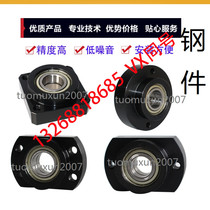 Bearing seat BFL76-6900 6000 6001 6902 6903 6003 6904 6004 6005ZZ
