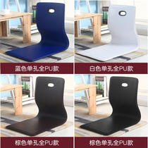 Sbenches carpets beds and chairs Japanese and Korean beds seats dormitory lazy people folding pu no feet bedroom window sill