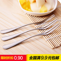 Creative home daily necessities grocery shop Kitchen utensils Yiwu small department store practical daily life goods