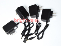 Bull 9818 9818 9802 9801 7701 8828 8828 N970 N970 N988 N816 N816 Charger