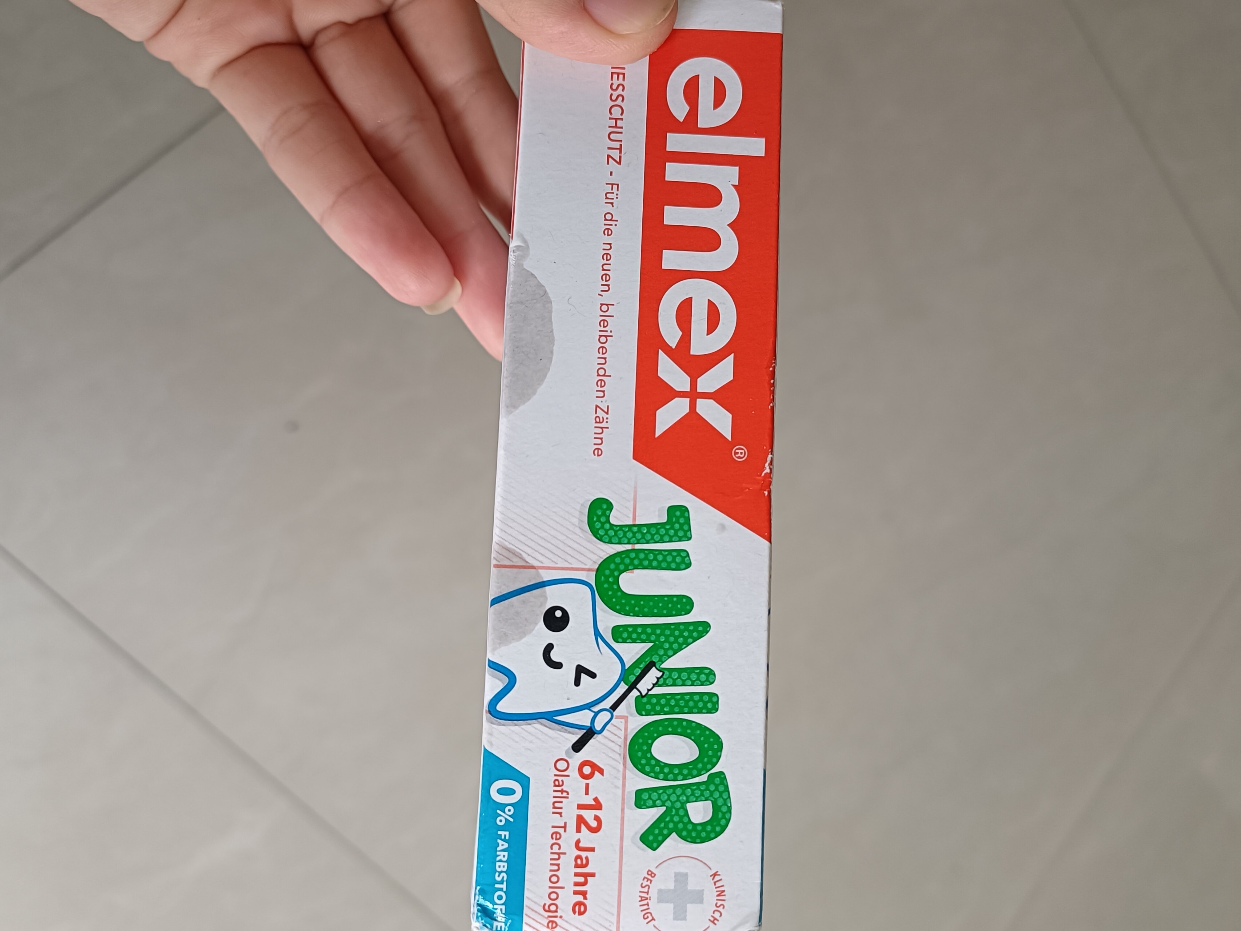 Фото отзыва