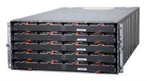 netapp de6600 Air Cabin