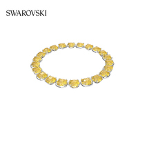 (New) Swarovski Harmonia neck necklace