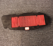 Adapted to Honda Silver Wing 400 Silver Wing 600 large pedal air filter air filter air grid air filter