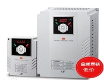 South Korea LG Inverter SV008iC5-1F