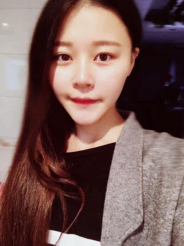 【独家爆料】仁和匠心祛痘液态精华怎么样？一定要了解的评测情况