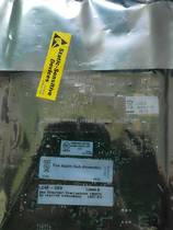 Jiangsen IFC-3030 Host Circuit Card LCM-320 Jiangsen Self Control Circuit Board IFC2-3030 Main Card