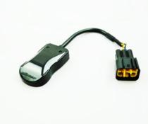 aRacer bLink 2 Bluetooth module