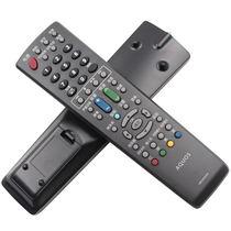 Original original Sharp LCD TV remote control suitable for AQUOS ZD570WJ