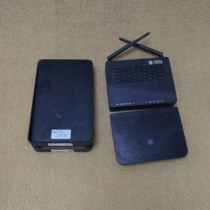 Retired net sales China Mobile Bad Machine bad cat charge