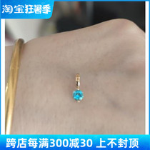 Japan Star Jewelry Girl Necklace Bracelet Ear Nail Fort Bags Beijing Spot