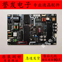 Original PPTV K55U27 K49U27 K55U TV power board AMP4955PTV-90V500