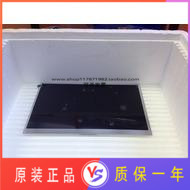 10 1 inch H-H101D-27C# HD Tablet LCD Display