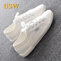 Sails shoes women 2021 Summer new Chains Han version 100 hitch fashion hyperfire internet red casual sports little white shoes