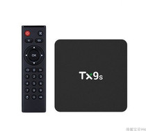 TX9S amlogic s912 occore 2G8G Android TV box TV box Set top box