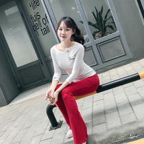 2022 Spring Dress New Body Display Slim 70% Sleeves Blouse Pure Cotton Compassionate Spring Clothes Short Sleeve White T-Shirt Woman