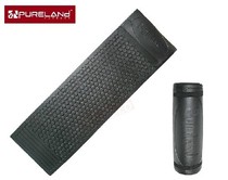 PUERLAND prland XPE hexagonal foam moisture-proof pad high-elastic heat light and environmentally friendly thickening