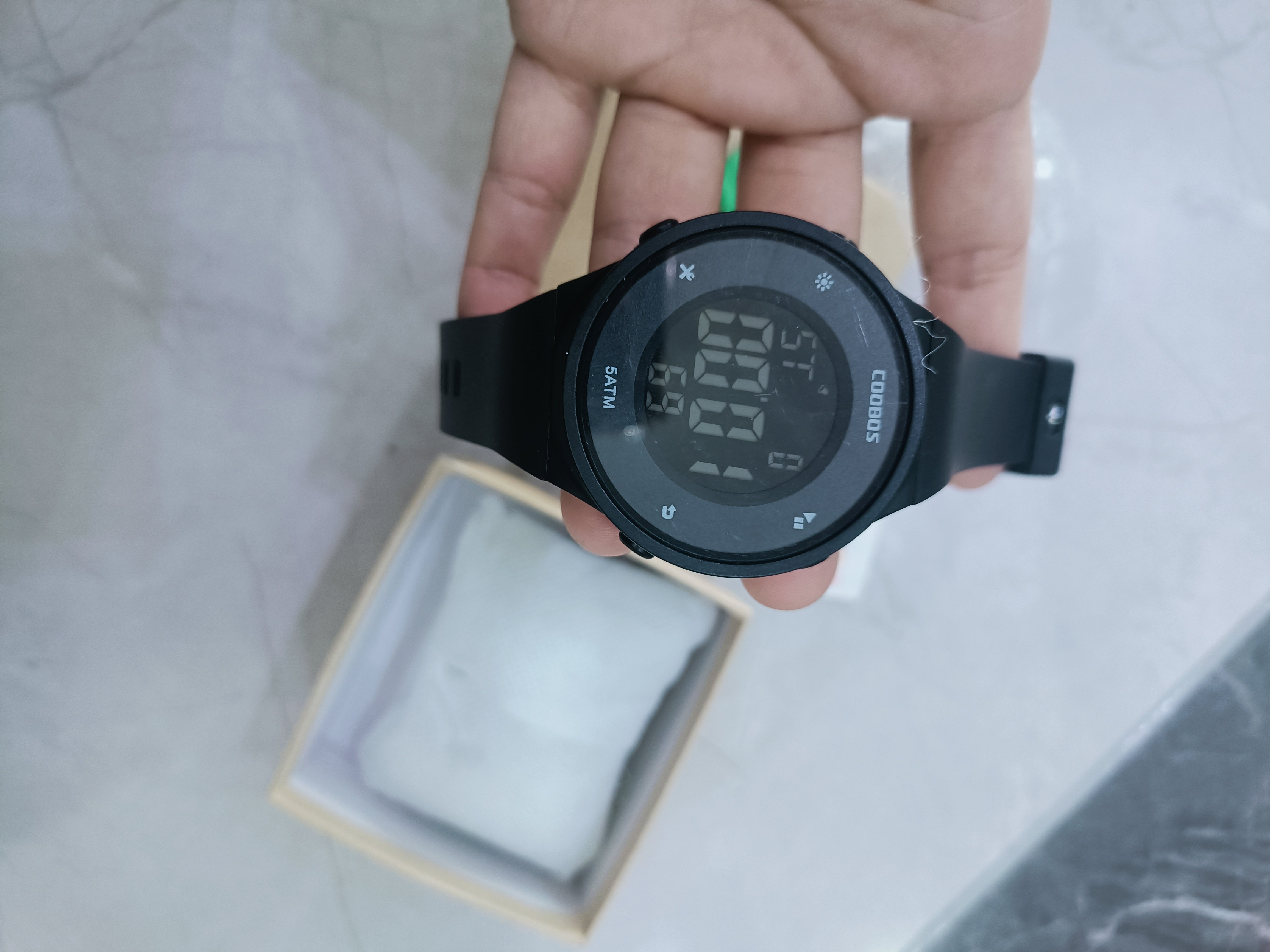 Фото отзыва