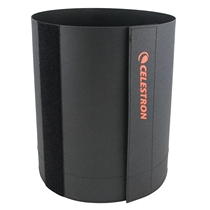 CELESTRON Star Transka Astronomical Telescope C6 C8 C11 Visor