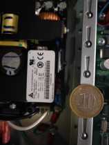 DPSN-150DP-1 AD Switching Power Supply