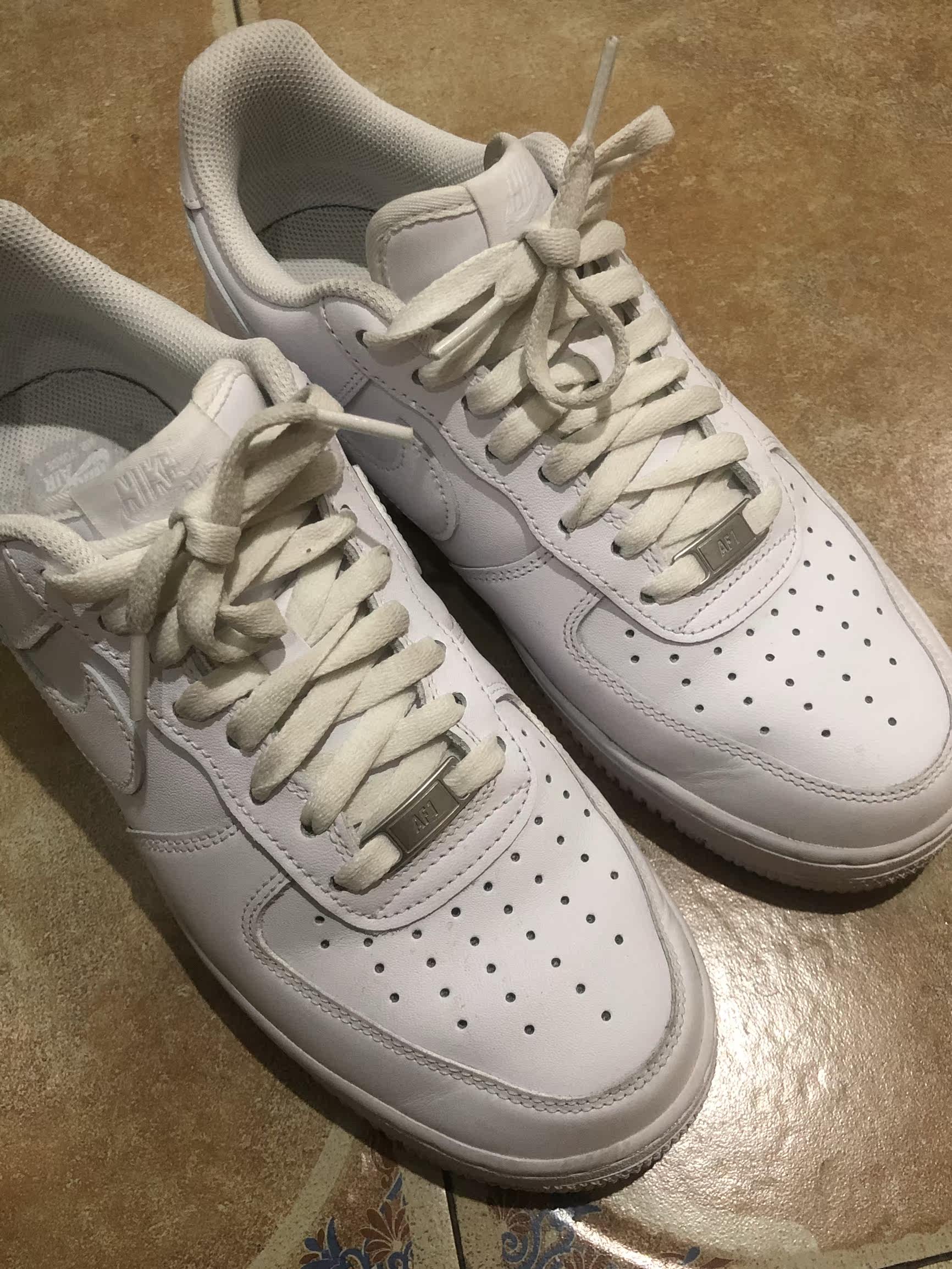 Фото отзыва