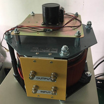 Taiwan Baoying regulator accessories-Coil-TL-240 autotransformer SE-240 regulator