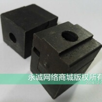 Defu Aoyu key machine Horizontal machine Key machine Ordinary fixture dual-purpose machine Special fixture without handle