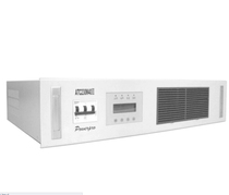 Aotxun ATC230M40 Ⅲ DC power system switch charging module new original sales and maintenance