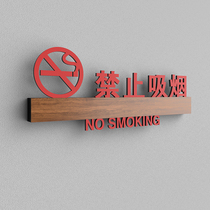 New Products Fire Hydrants Fire Extinguishers Forbidden Suction Cigarette Showing Signs B Acrylic Warning Signs Fire Pass All Ando Road Sign Fever