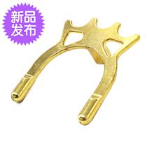 f billiards holder pole instrumental billiard by lever-holder fixer holder can put wooden pole placement stand bench wall-mounted hanging pole