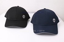 Spot Timberland Ottoma add Berlan men and women outdoor running sun hat tourist speed dry cap