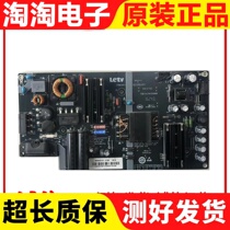 Original L433LN L403PN L4038N power SHG4001A-215E test well