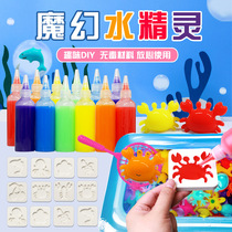 Childrens toys girls 3 years 6 or more 7-9 girls 5 girls 10 birthday gifts 15 princesses 8 to 12