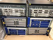  Juniper MX-MPC2-3D Business Board