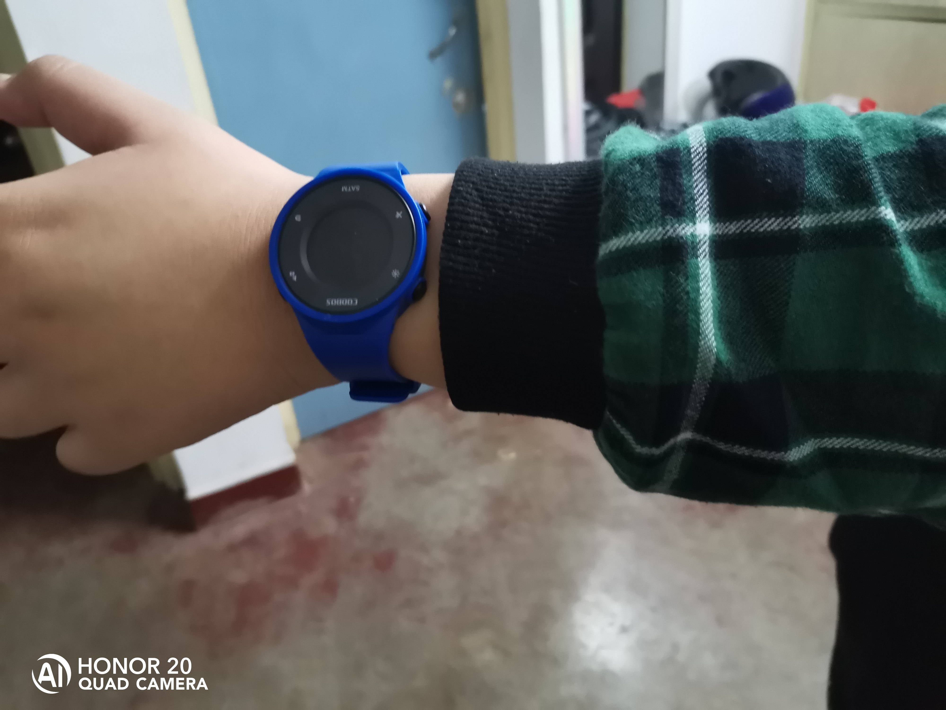 Фото отзыва