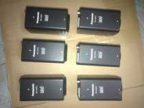 Panasonic camera WV-CZ372CH 650 line 27x optical integrated camera disassembly