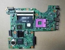 DELL i1440 1440 1320 motherboard 1545P04S PP41L PP42L motherboard spot