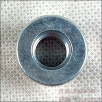 The original anti - counterfeit accessory for M12 nut original anti - counterfeit parts of the Wheel of Honda Fangfeng