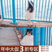 (No return no change) girl princess puffy skirt princess dress dress girl skirt childrens dress