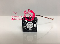Original NMB-MAT 1204KL-04W-B59 3010 12V 0 12A 3CM Yaskawa drive fan