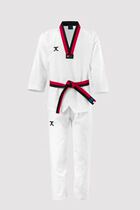 Jacka LeCool V2 Taekwondo Suit