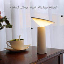 LED Desk Lamp Bedroom Children study reading led Table Lamp