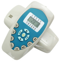 Kelon air conditioning air conditioning remote control DG11E4-20 DG114-19 16 KFR-51LW 06-1 push-to-talk