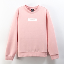 361 sets of headwear womens clothing 2021 Fall new 361-degree Comfort Casual Fashion Loose Mens Blouse